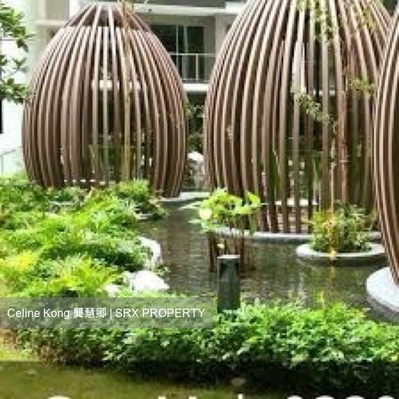 Bartley Ridge (D13), Condominium #504373841